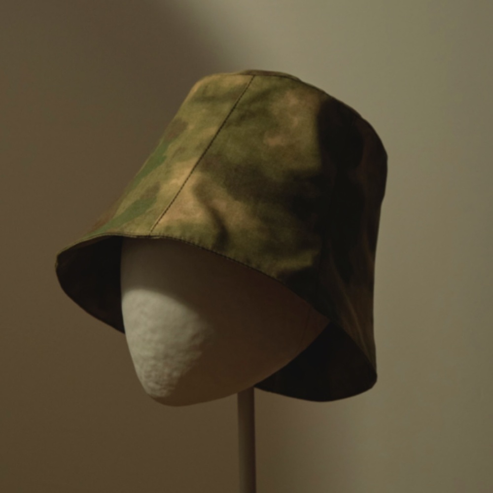 Maar Hats Cala Bucket NEW unisex
